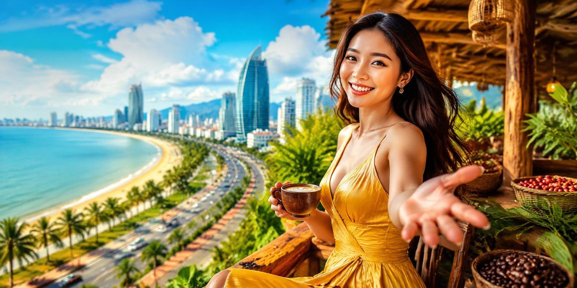 Người đăng ký tài khoản mới tại magic8 dễ dàng