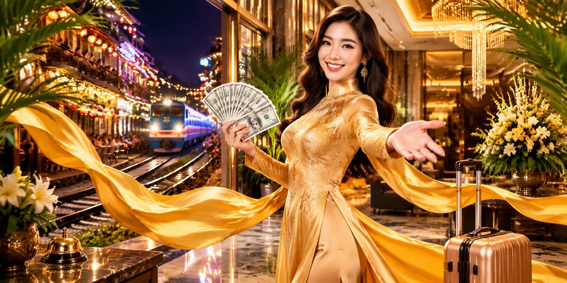 Trang FAQ magic8 với câu hỏi thường gặp