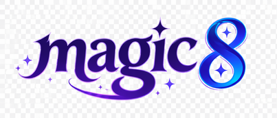 magic8